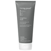 Perfect hair Day (PhD) Weightless Mask